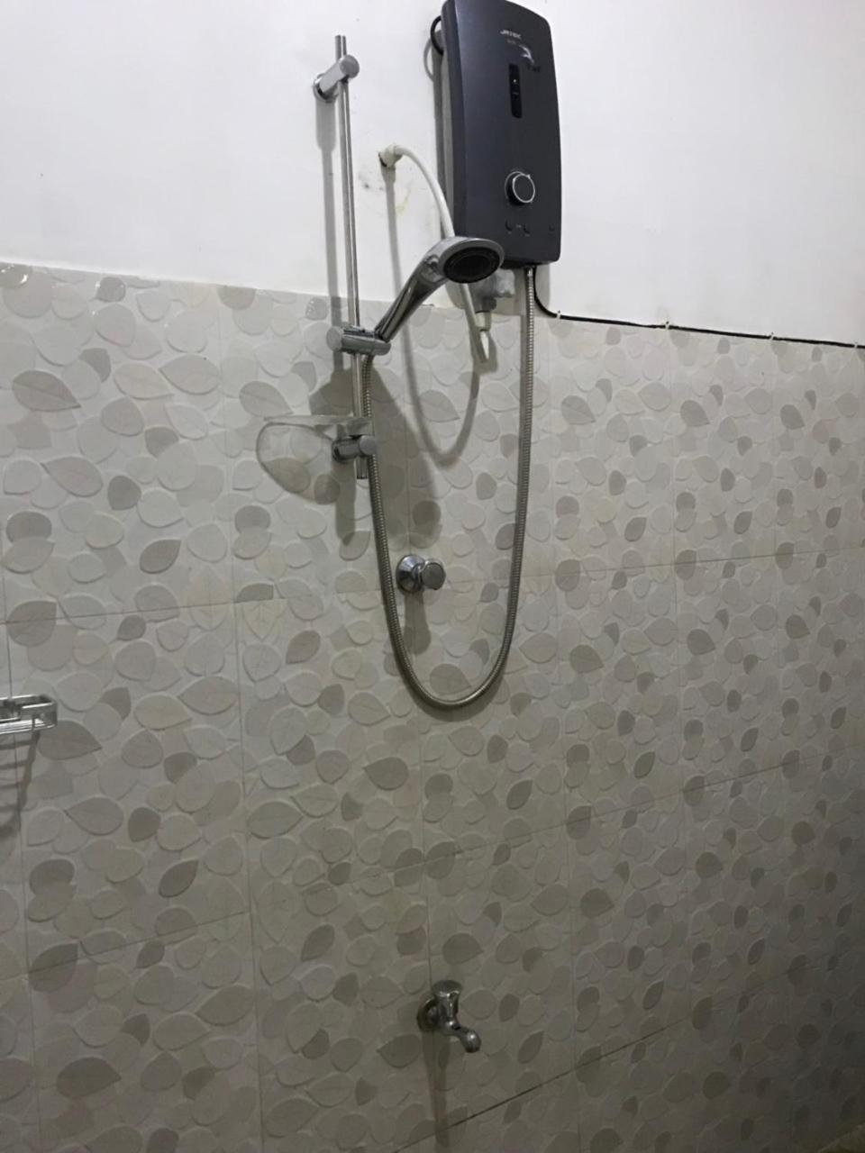 Villa 234 Bussa Екстериор снимка